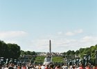 2003061530 vigeland